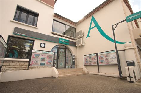 TMS Primeur à Limoux