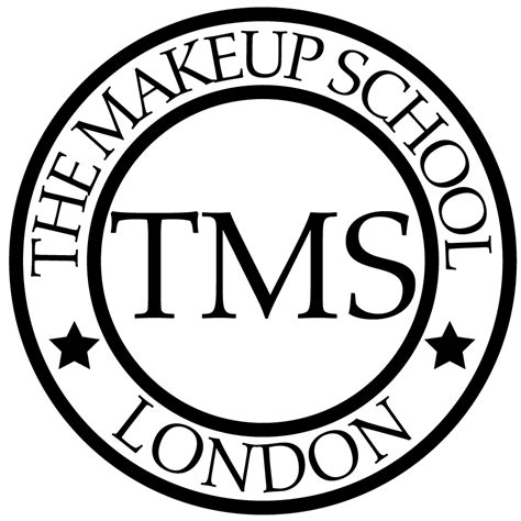 TMS The Makeup School Brighton