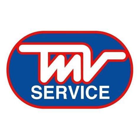TMV Services à Nice