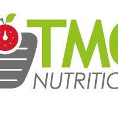 TMc Nutrition