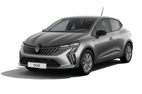 TN PIECES AUTOS à Marseille