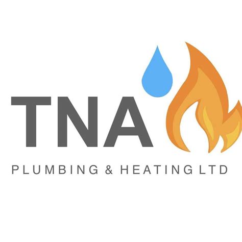TNA Plumbing & Heating Ltd