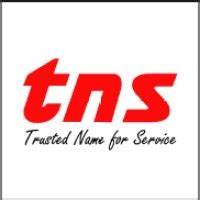 TNS Engineering Ltd