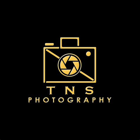 TNS Photography