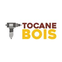TOCANE BOIS SAS à Cubjac
