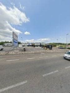 TOGNETTY DISTRIBUTION à Aubenas