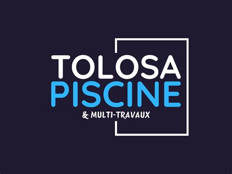 TOLOSA PISCINE & MULTI-TRAVAUX - Pisciniste toulouse - entretien - dépannage - rénovation à Toulouse