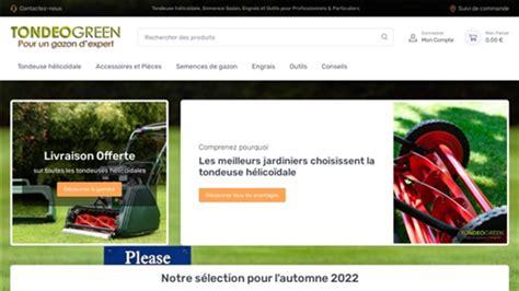 TONDEOGREEN à Lewarde