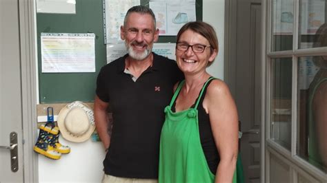 TONGASOA à Fontgombault