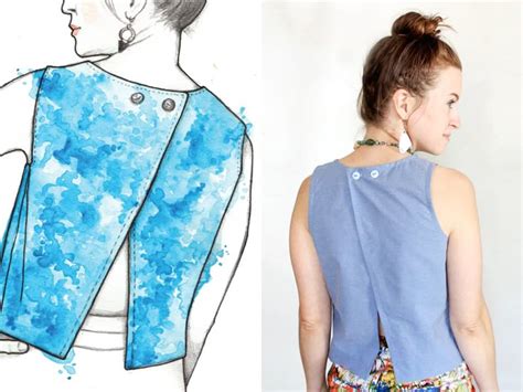 TOP COUTURE à La Mure