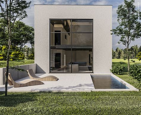 TOP GARAGE à Hochstatt