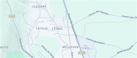 TOP GARAGE - ADRIMECA à Chapareillan