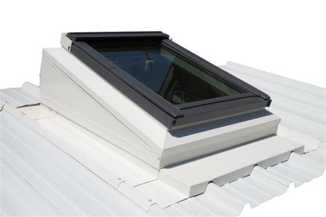 TOP GARAGE - COSTIERE AUTOS à Contes