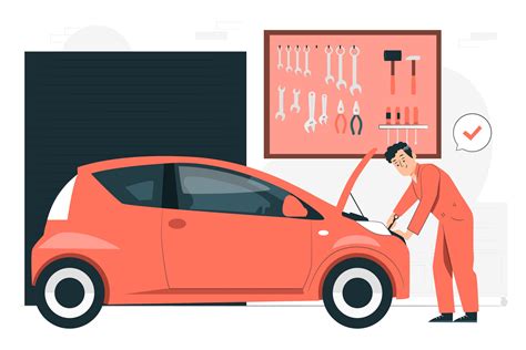 TOP GARAGE - GARAGE MOGNET à Labastide-du-Temple