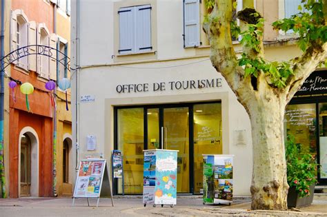 TOP OFFICE - Manosque à Aix-en-Provence