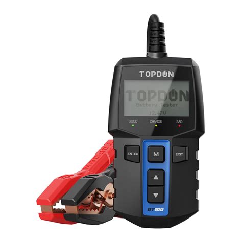 TOPDON Eesti 