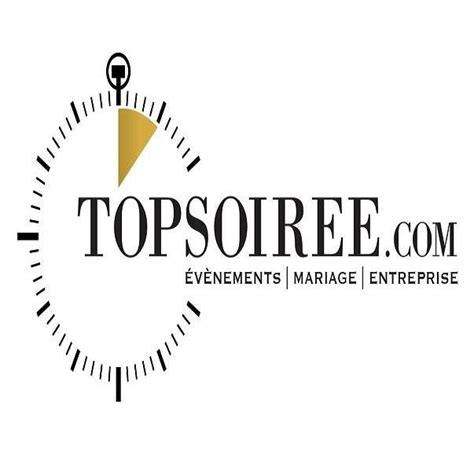TOPSOIREE à Cavaillon