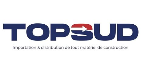 TOPSUD à Pessac