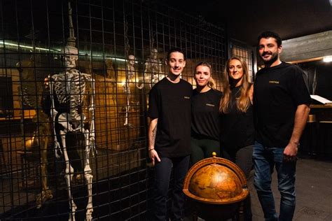 TORTUGA à Perpignan