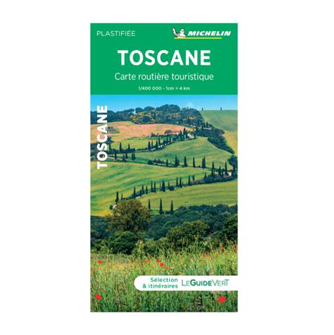 TOSCANE à Brive-la-Gaillarde