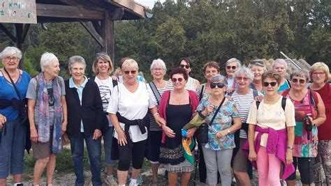 TOULOUSELEC à Bouloc