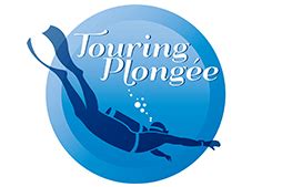 TOURING PLONGEE à Chassieu