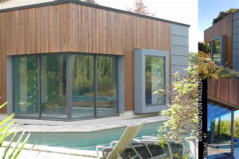 TOUT'ELEC à Estillac