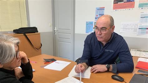 TOUT-ELEC à Alzonne