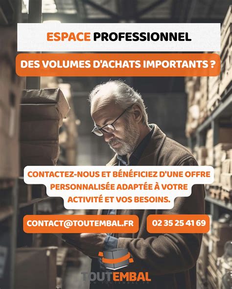 TOUTEMBAL à Octeville-sur-Mer