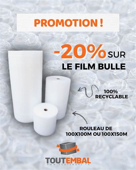 TOUTEMBAL à Octeville-sur-Mer