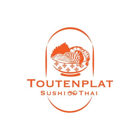 TOUTENPLAT à Albertville