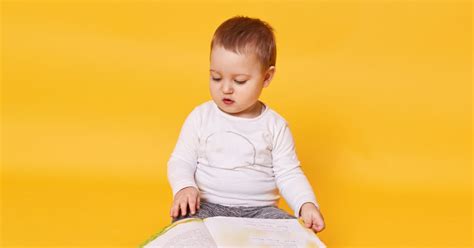 TOUTLELINGE.FR à Orist