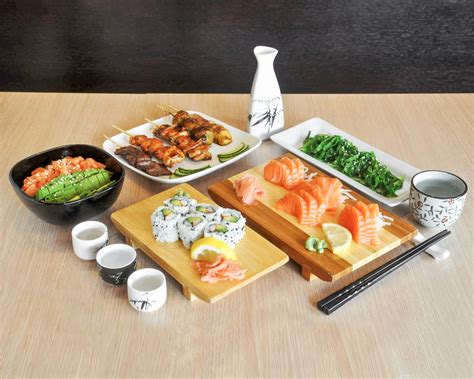 TOYAMA à Maisons-Laffitte