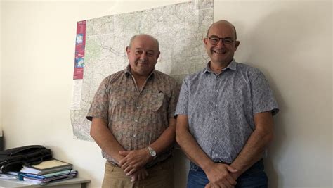 TP Auto à Bressolles