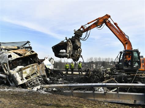 TP HUMBERT à Andilly