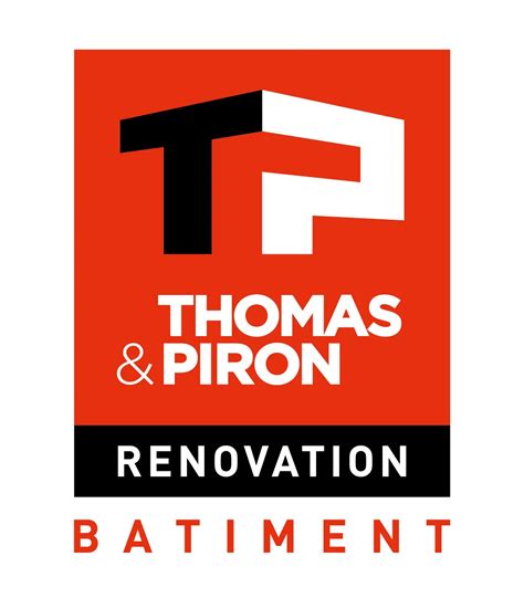 TP.RENOVATION trabuc pascal à Elne