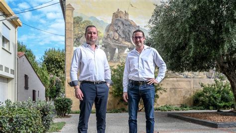 TP.RENOVATION trabuc pascal à Elne