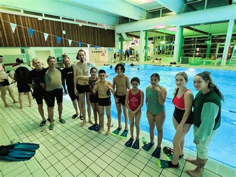 TPA FREYMING à Freyming-Merlebach