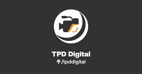 TPD Digital