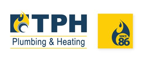 TPH plumbing&heating