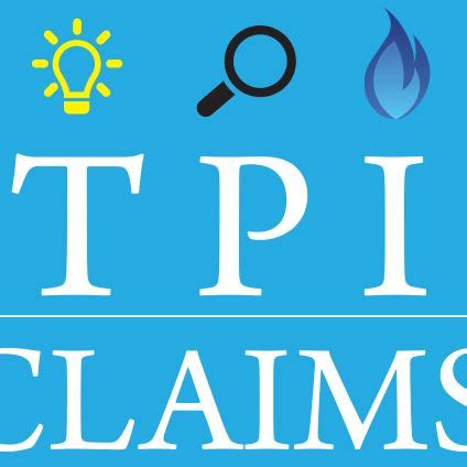 TPI Claims Company