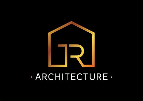 TR ARCHITECTURE à Roussillon