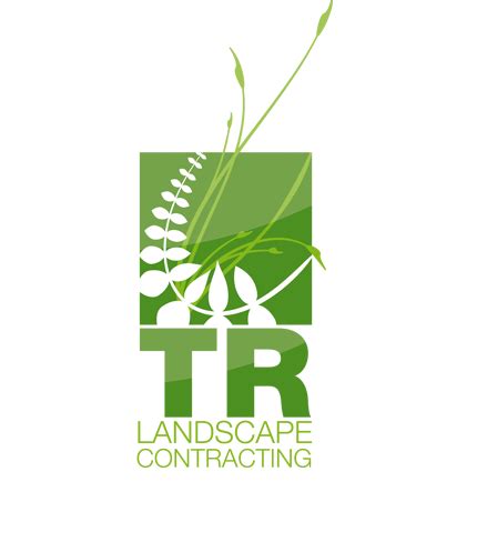 TR Landscaping