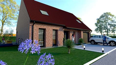 TRADI'Home à Bollezeele
