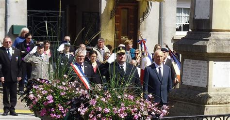 TRADITION DECORATION à Écrouves