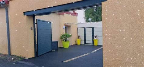 TRAFIC QUAROUBLE à Quarouble