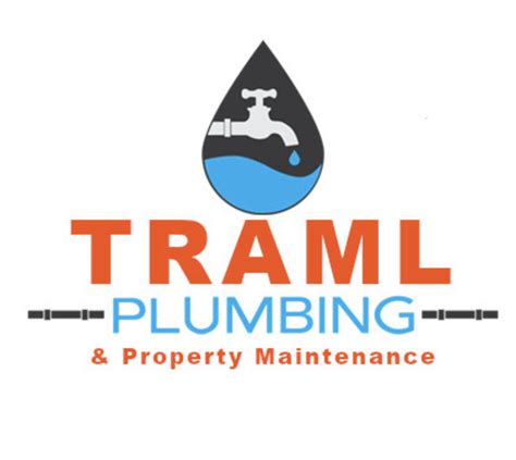 TRAML Domestic Plumbing & Property Services