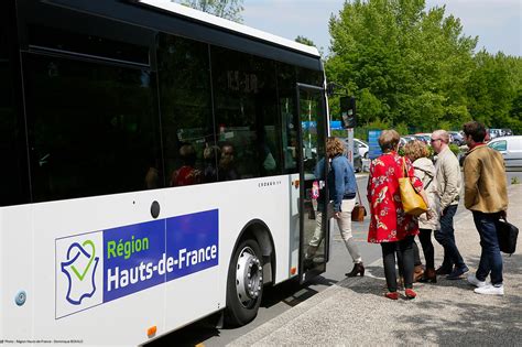 TRANS-CAROSS à Bas-Lieu