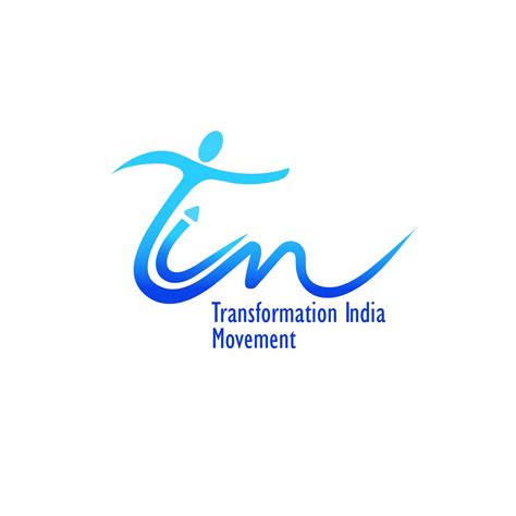 TRANSFORMATION INDIA MOVEMENT