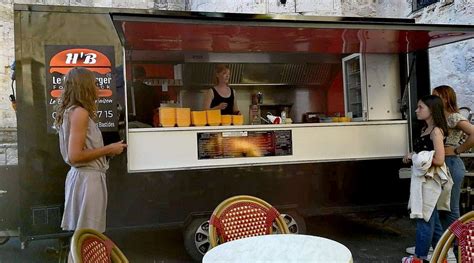 TRANSFORMEUBLES à Le Hom